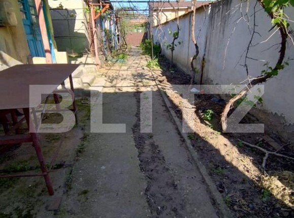 Casa de vânzare 1 camera Brestei - 169841CV | BLITZ Craiova | Poza6