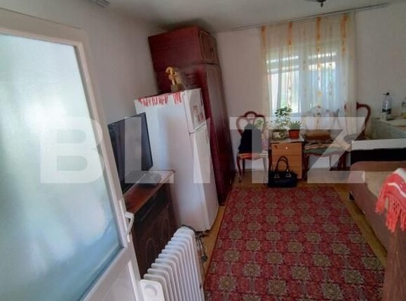 Casa de vânzare 1 camera Brestei - 169841CV | BLITZ Craiova | Poza2