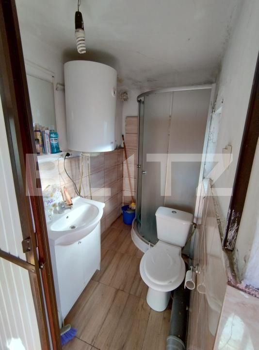 Casa de vânzare 1 camera Brestei - 169841CV | BLITZ Craiova | Poza3