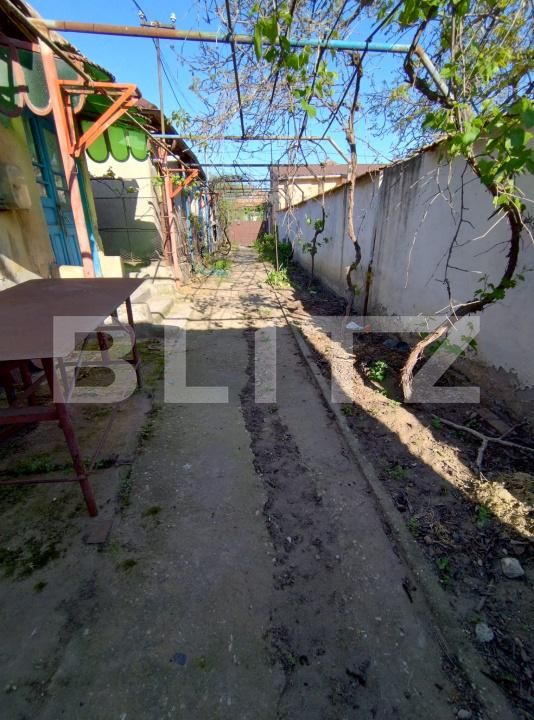 Casa de vânzare 1 camera Brestei - 169841CV | BLITZ Craiova | Poza6