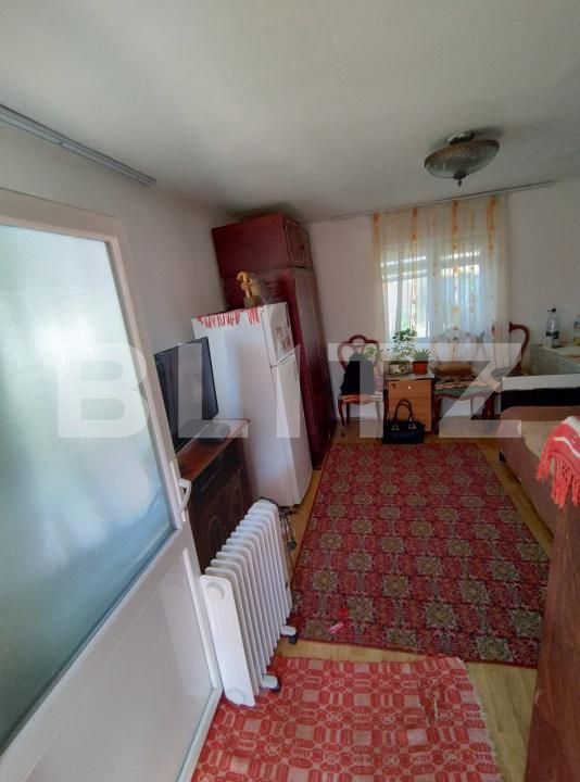 Casa de vânzare 1 camera Brestei - 169841CV | BLITZ Craiova | Poza2
