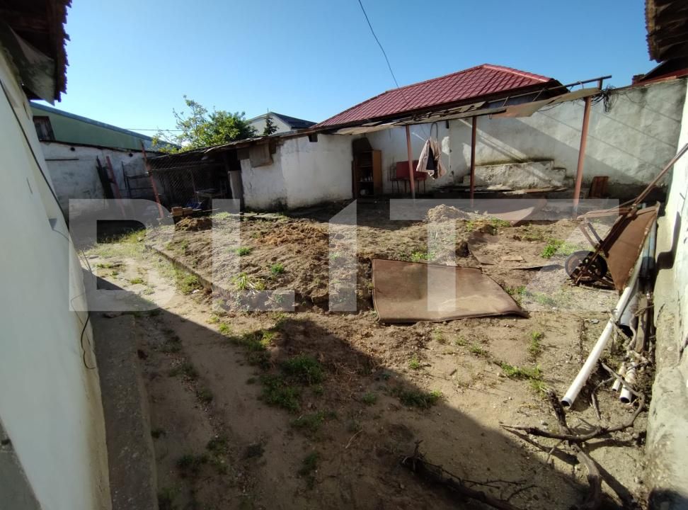 Casa de vânzare 1 camera Brestei - 169841CV | BLITZ Craiova | Poza4