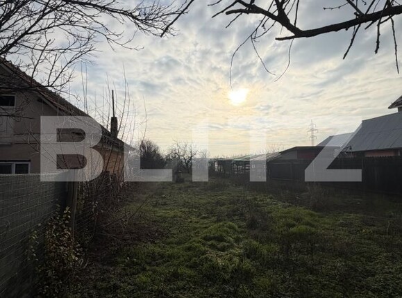 Teren de vânzare Exterior Est - 169844TV | BLITZ Craiova | Poza4