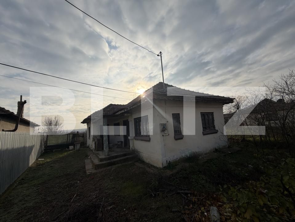 Teren de vânzare Exterior Est - 169845TV | BLITZ Craiova | Poza4