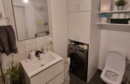 Apartament de vanzare, cu 3 camere 59mp, zona Damila