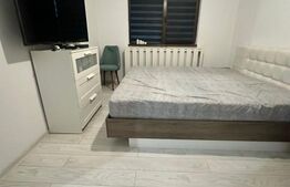 Apartament de vanzare, cu 3 camere 59mp, zona Damila