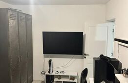 Apartament de vanzare, cu 3 camere 59mp, zona Damila