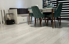 Apartament de vanzare, cu 3 camere 59mp, zona Damila