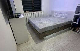 Apartament de vanzare, cu 3 camere 59mp, zona Damila