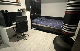 Apartament de vanzare, cu 3 camere 59mp, zona Damila