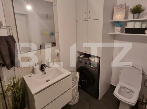 Apartament de vânzare 3 camere Exterior Est - 169855AV | BLITZ Craiova | Poza8