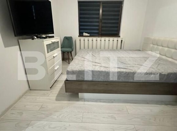 Apartament de vânzare 3 camere Exterior Est - 169855AV | BLITZ Craiova | Poza5
