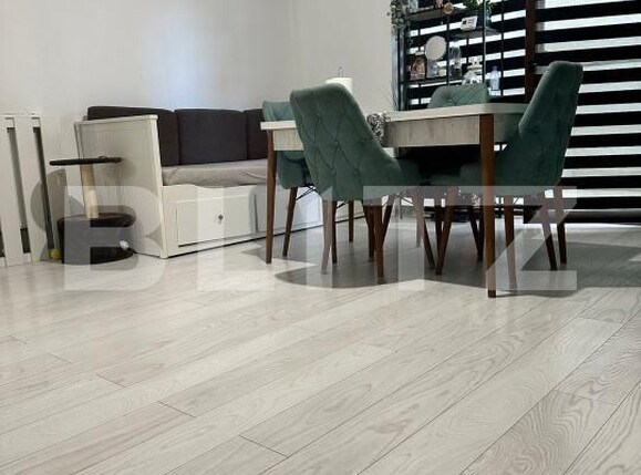 Apartament de vânzare 3 camere Exterior Est - 169855AV | BLITZ Craiova | Poza3