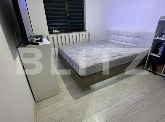 Apartament de vânzare 3 camere Exterior Est - 169855AV | BLITZ Craiova | Poza4