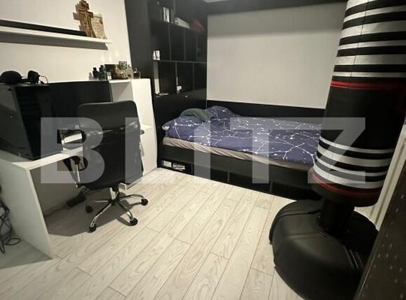 Apartament de vânzare 3 camere Exterior Est - 169855AV | BLITZ Craiova | Poza7