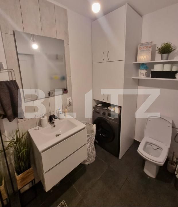 Apartament de vânzare 3 camere Exterior Est - 169855AV | BLITZ Craiova | Poza8