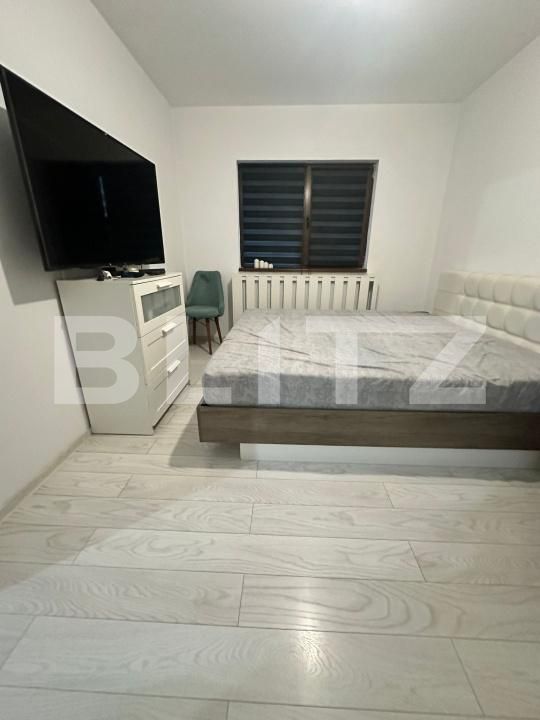 Apartament de vânzare 3 camere Exterior Est - 169855AV | BLITZ Craiova | Poza5
