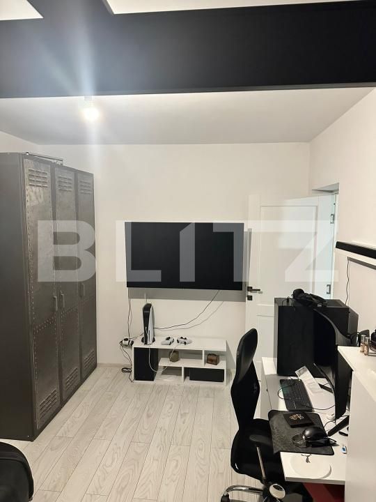 Apartament de vânzare 3 camere Exterior Est - 169855AV | BLITZ Craiova | Poza6