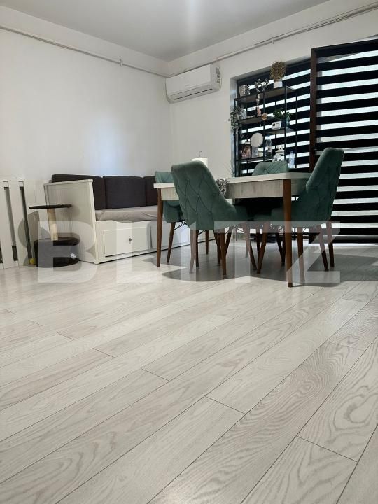 Apartament de vânzare 3 camere Exterior Est - 169855AV | BLITZ Craiova | Poza3