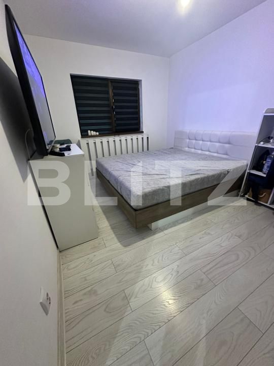 Apartament de vânzare 3 camere Exterior Est - 169855AV | BLITZ Craiova | Poza4