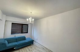 Apartament de vanzare cu 3 camere, decomandat, 57 mp ,zona Spitalul Militar