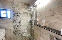 Apartament de vanzare cu 3 camere, decomandat, 57 mp ,zona Spitalul Militar