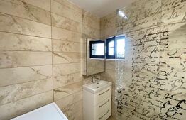 Apartament de vanzare cu 3 camere, decomandat, 57 mp ,zona Spitalul Militar