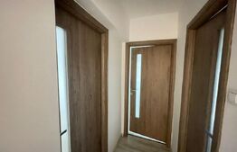Apartament de vanzare cu 3 camere, decomandat, 57 mp ,zona Spitalul Militar