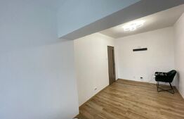 Apartament de vanzare cu 3 camere, decomandat, 57 mp ,zona Spitalul Militar