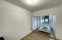 Apartament de vanzare cu 3 camere, decomandat, 57 mp ,zona Spitalul Militar