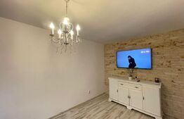 Apartament de vanzare cu 3 camere, decomandat, 57 mp ,zona Spitalul Militar