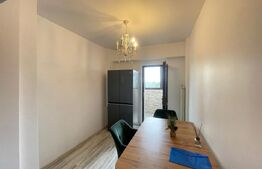 Apartament de vanzare cu 3 camere, decomandat, 57 mp ,zona Spitalul Militar