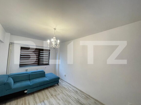 Apartament de vânzare 3 camere Valea Rosie - 169859AV | BLITZ Craiova | Poza4