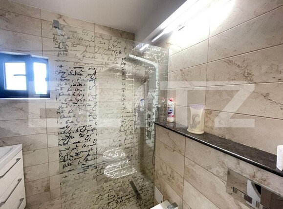 Apartament de vânzare 3 camere Valea Rosie - 169859AV | BLITZ Craiova | Poza8