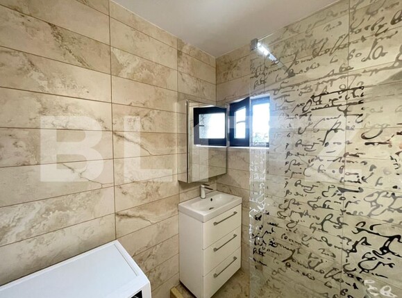 Apartament de vânzare 3 camere Valea Rosie - 169859AV | BLITZ Craiova | Poza9