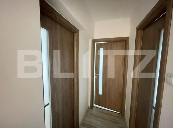 Apartament de vânzare 3 camere Valea Rosie - 169859AV | BLITZ Craiova | Poza16
