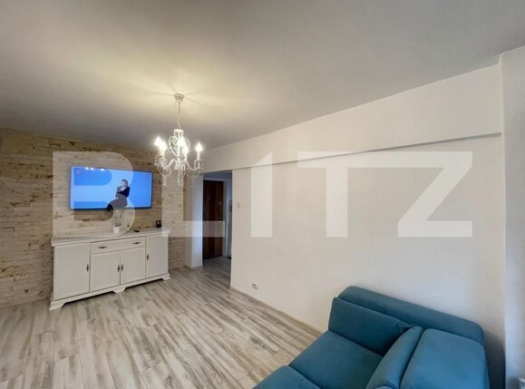 Apartament de vânzare 3 camere Valea Rosie - 169859AV | BLITZ Craiova | Poza5