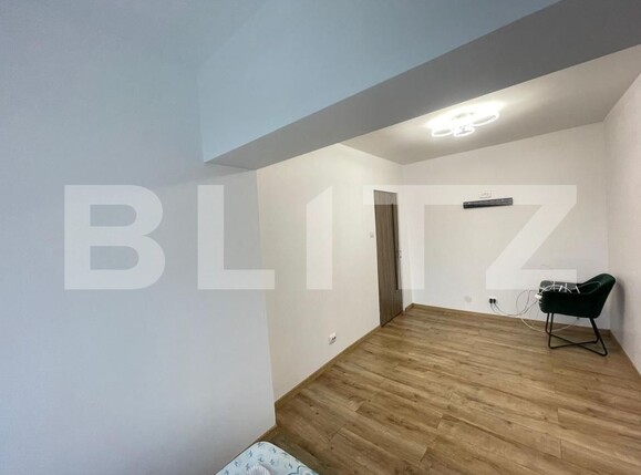 Apartament de vânzare 3 camere Valea Rosie - 169859AV | BLITZ Craiova | Poza15