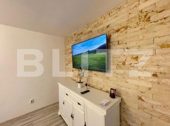 Apartament de vânzare 3 camere Valea Rosie - 169859AV | BLITZ Craiova | Poza1