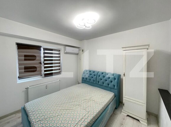 Apartament de vânzare 3 camere Valea Rosie - 169859AV | BLITZ Craiova | Poza10