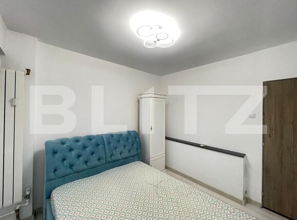 Apartament de vânzare 3 camere Valea Rosie - 169859AV | BLITZ Craiova | Poza12