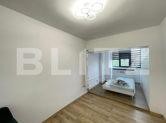 Apartament de vânzare 3 camere Valea Rosie - 169859AV | BLITZ Craiova | Poza13