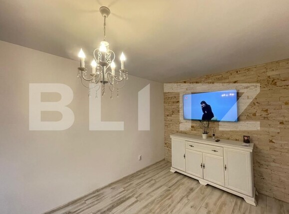 Apartament de vânzare 3 camere Valea Rosie - 169859AV | BLITZ Craiova | Poza3