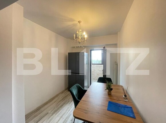 Apartament de vânzare 3 camere Valea Rosie - 169859AV | BLITZ Craiova | Poza6