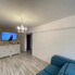 Apartament de vânzare 3 camere Valea Rosie - 169859AV - Poza 2 din 16 | BLITZ Craiova | Poza4