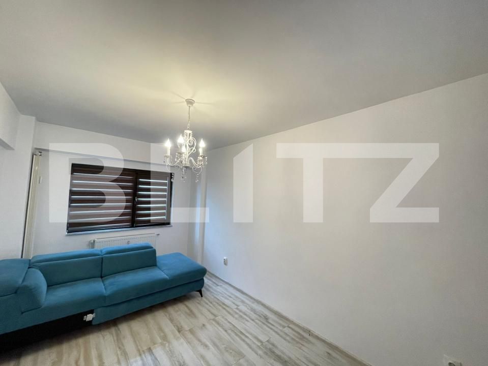 Apartament de vânzare 3 camere Valea Rosie - 169859AV | BLITZ Craiova | Poza4