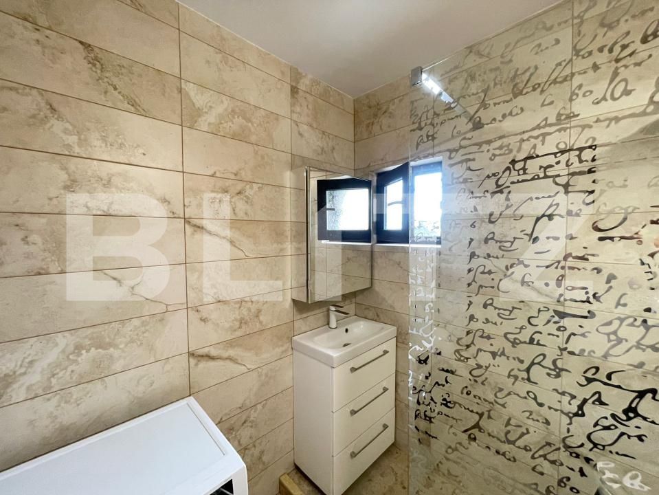 Apartament de vânzare 3 camere Valea Rosie - 169859AV | BLITZ Craiova | Poza9