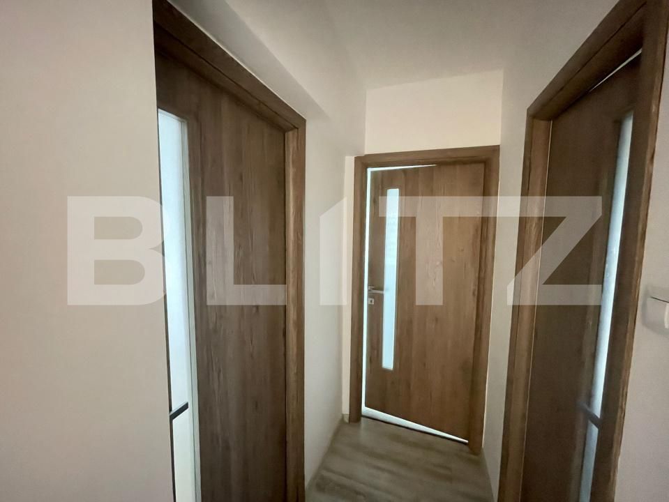 Apartament de vânzare 3 camere Valea Rosie - 169859AV | BLITZ Craiova | Poza16