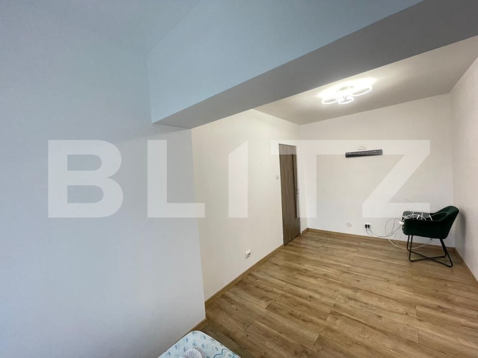 Apartament de vânzare 3 camere Valea Rosie - 169859AV | BLITZ Craiova | Poza15