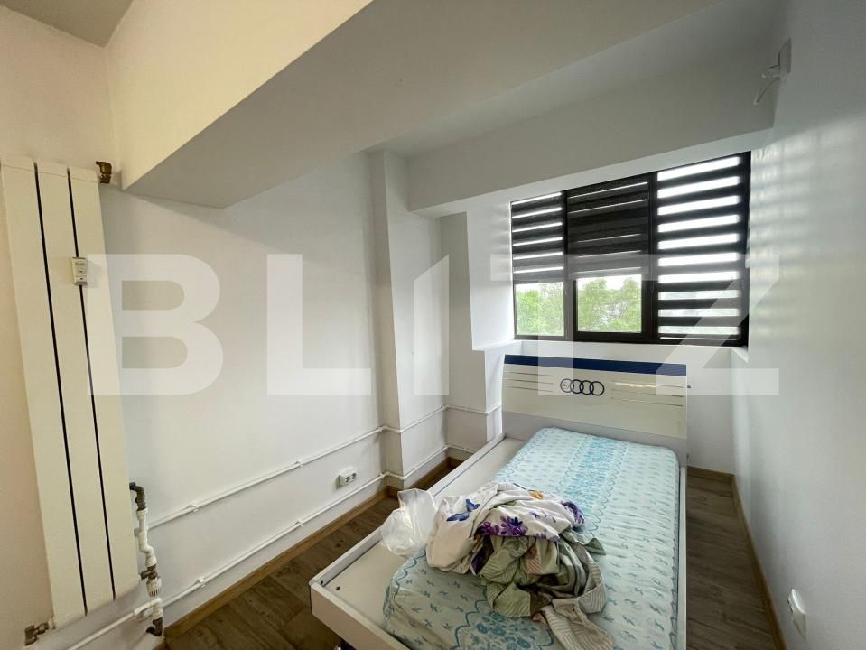 Apartament de vânzare 3 camere Valea Rosie - 169859AV | BLITZ Craiova | Poza14